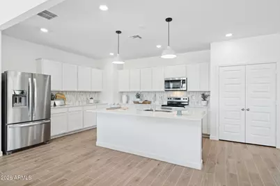 9587 N 177th Drive, Waddell, AZ 85355 - Photo 11