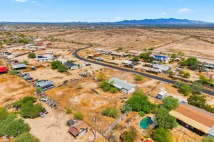 19827 W Kaibab Rd, Buckeye, AZ 85326 - Photo 25