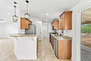 19827 W Kaibab Rd, Buckeye, AZ 85326 - Photo 7