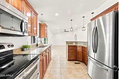 19827 W Kaibab Road, Buckeye, AZ 85326 - Photo 5