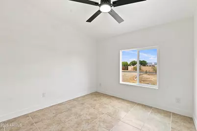 19827 W Kaibab Road, Buckeye, AZ 85326 - Photo 19