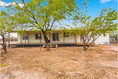 19827 W Kaibab Road, Buckeye, AZ 85326 - Photo 29