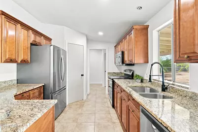 19827 W Kaibab Road, Buckeye, AZ 85326 - Photo 9