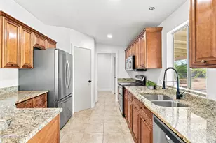 19827 W Kaibab Rd, Buckeye, AZ 85326 - Photo 9