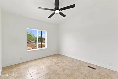 19827 W Kaibab Road, Buckeye, AZ 85326 - Photo 15