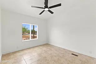 19827 W Kaibab Rd, Buckeye, AZ 85326 - Photo 15