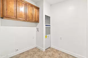 19827 W Kaibab Rd, Buckeye, AZ 85326 - Photo 11