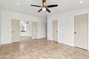 19827 W Kaibab Rd, Buckeye, AZ 85326 - Photo 13