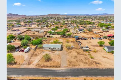 19827 W Kaibab Road, Buckeye, AZ 85326 - Photo 27