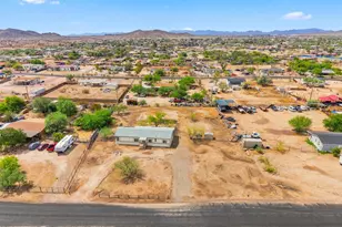 19827 W Kaibab Rd, Buckeye, AZ 85326 - Photo 27
