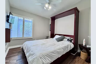 2271 E Ross Avenue, Phoenix, AZ 85024 - Photo 15