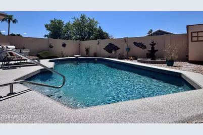 2271 E Ross Avenue, Phoenix, AZ 85024 - Photo 3