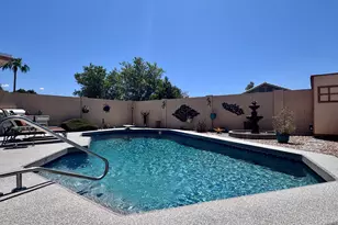 2271 E Ross Ave, Phoenix, AZ 85024 - Photo 3