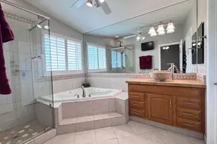 2271 E Ross Ave, Phoenix, AZ 85024 - Photo 9