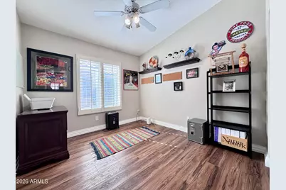 2271 E Ross Avenue, Phoenix, AZ 85024 - Photo 13