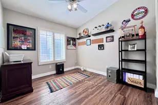 2271 E Ross Ave, Phoenix, AZ 85024 - Photo 13