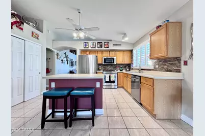 2271 E Ross Avenue, Phoenix, AZ 85024 - Photo 9