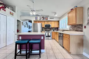 2271 E Ross Ave, Phoenix, AZ 85024 - Photo 9