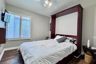 2271 E Ross Ave, Phoenix, AZ 85024 - Photo 7