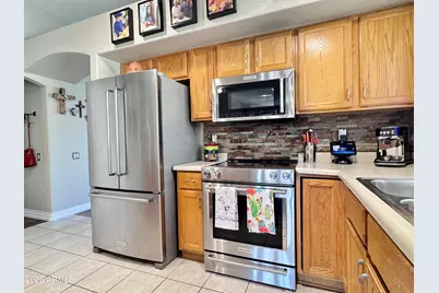 2271 E Ross Avenue, Phoenix, AZ 85024 - Photo 7