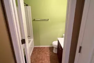 8153 W Groom Creek Rd, Phoenix, AZ 85043 - Photo 5