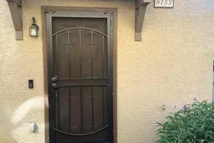 8153 W Groom Creek Rd, Phoenix, AZ 85043 - Photo 1