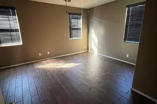 8153 W Groom Creek Rd, Phoenix, AZ 85043 - Photo 7