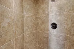 11011 N Zephyr Dr, Fountain Hills, AZ 85268 - Photo 27