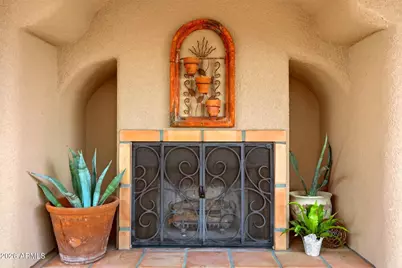 11011 N Zephyr Drive #110, Fountain Hills, AZ 85268 - Photo 35