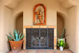 11011 N Zephyr Dr, Fountain Hills, AZ 85268 - Photo 35