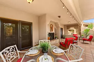 11011 N Zephyr Dr, Fountain Hills, AZ 85268 - Photo 37
