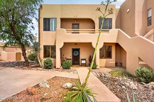 11011 N Zephyr Dr, Fountain Hills, AZ 85268 - Photo 1