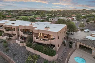 11011 N Zephyr Dr, Fountain Hills, AZ 85268 - Photo 43