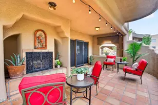 11011 N Zephyr Dr, Fountain Hills, AZ 85268 - Photo 33