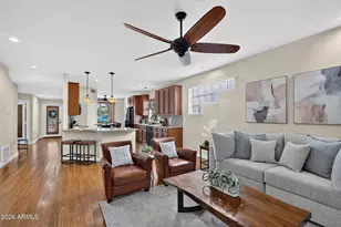 11011 N Zephyr Dr, Fountain Hills, AZ 85268 - Photo 5