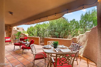 11011 N Zephyr Drive #110, Fountain Hills, AZ 85268 - Photo 39