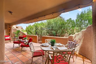 11011 N Zephyr Dr, Fountain Hills, AZ 85268 - Photo 39