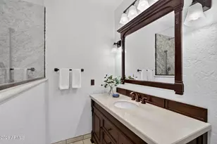 11011 N Zephyr Dr, Fountain Hills, AZ 85268 - Photo 21
