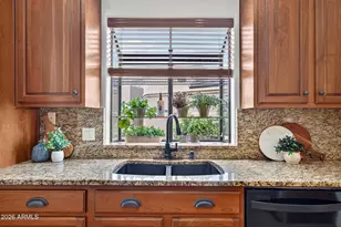11011 N Zephyr Dr, Fountain Hills, AZ 85268 - Photo 11