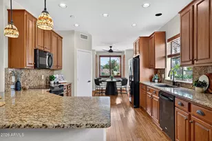 11011 N Zephyr Dr, Fountain Hills, AZ 85268 - Photo 9