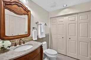 11011 N Zephyr Dr, Fountain Hills, AZ 85268 - Photo 25