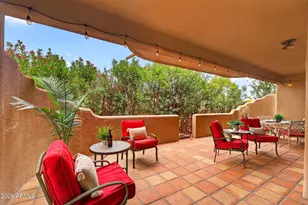 11011 N Zephyr Dr, Fountain Hills, AZ 85268 - Photo 41