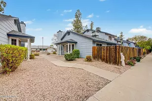 10100 N 89th Ave, Peoria, AZ 85345 - Photo 37