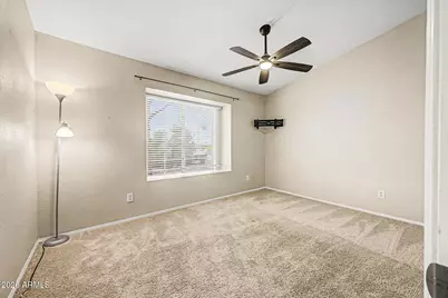 10100 N 89th Avenue #21, Peoria, AZ 85345 - Photo 27