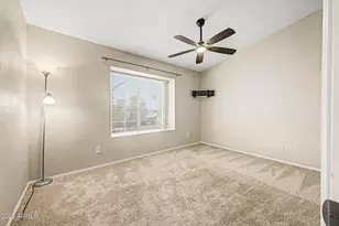10100 N 89th Ave, Peoria, AZ 85345 - Photo 27