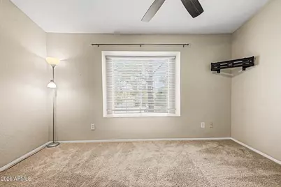 10100 N 89th Avenue #21, Peoria, AZ 85345 - Photo 29