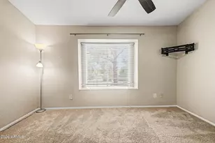 10100 N 89th Ave, Peoria, AZ 85345 - Photo 29