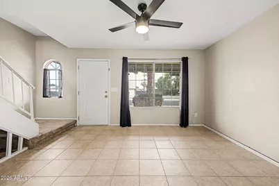 10100 N 89th Avenue #21, Peoria, AZ 85345 - Photo 7