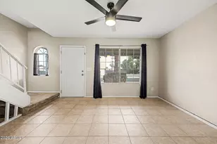 10100 N 89th Ave, Peoria, AZ 85345 - Photo 7