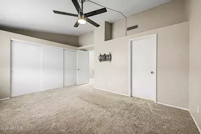 10100 N 89th Avenue #21, Peoria, AZ 85345 - Photo 21